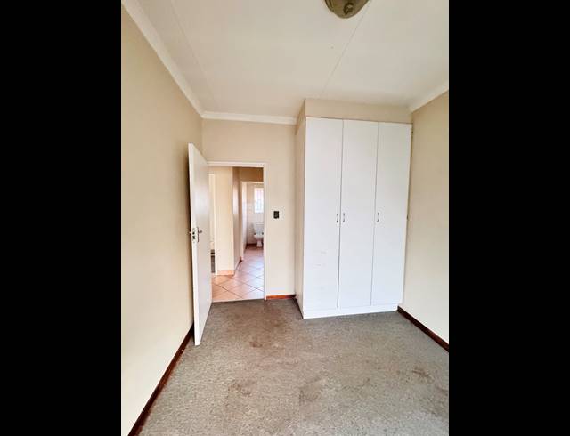 3 BEDROOM FREESTANDING FOR SALE IN MINERALIA